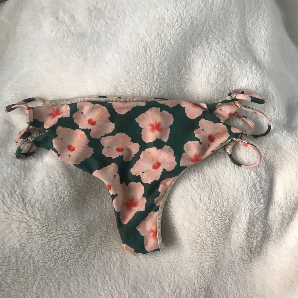 Acacia Mahalo Kauai Bottoms (60🅿️🅿️)